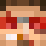 Скин тайлера в майнкрафт
