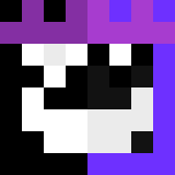 V1CKich