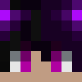V1LonSH