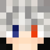 V1lmaid
