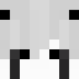 VDreadLordV