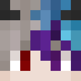 VELY_SAN