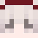 VERST0K