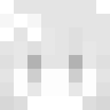 VIP_34