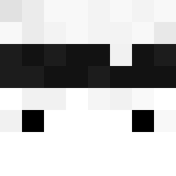 VLADNECK