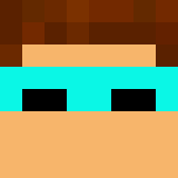 VLADWIN