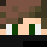 VOIDLORD67