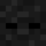 VOLK_sst