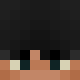 VOLODYA_YT