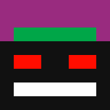 VORON__