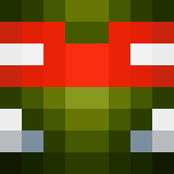 VORTX