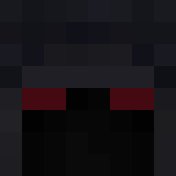 VTop