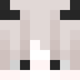 VaMpIrIzM_123