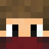 Vadim1_2