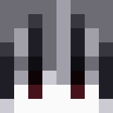 Vadim_W