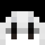 Vahmpire