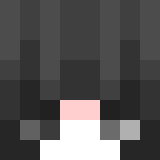 ValeraImmortal
