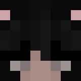ValeraPlay