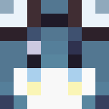 VallUwU4