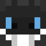 ValterHero