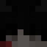 Vammu