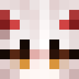 VampDiv_Old