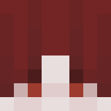 Vampire_52
