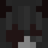 VanGreen_YouTube