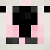 Vanek_showYT337
