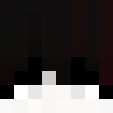 VanillaX