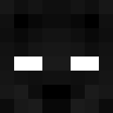 Vanio4ek