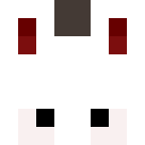 Vantarius