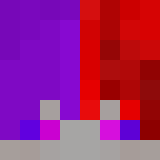 VanyGames123321