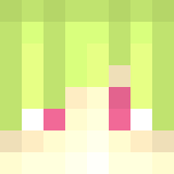 Vanz_CLaV9He