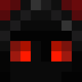 Varden4w3