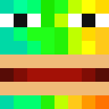 VarmPlay