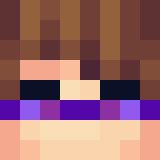 Vay_Mer