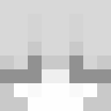 Veeachx