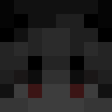 Veechxn