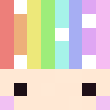 Veezen_top