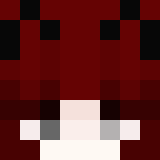 Veinsx