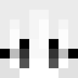 Veli_cat