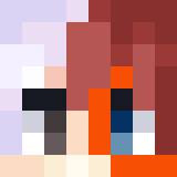 Vell3s
