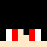 Ven_Jit