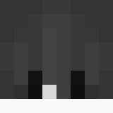 VendettaPvP