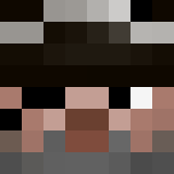 Vengar