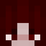 Vennwona