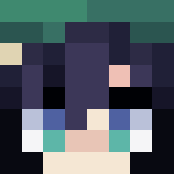 VentiBard
