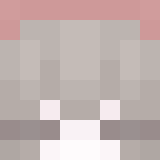 Ver0k4
