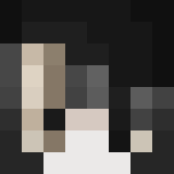 Versachi_
